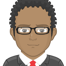 উজ্জল কুমার মন্ডল