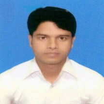 মোঃ রবিউল হাসান