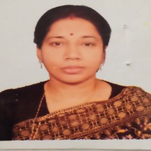 ডলি রানী প্রামানিক