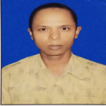 মোঃ আলাউদ্দীন