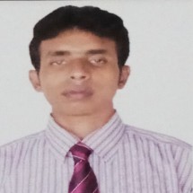 মোঃ ইলিয়াস নূরী