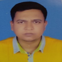 মোঃ তোফাজ্জল হোসেন