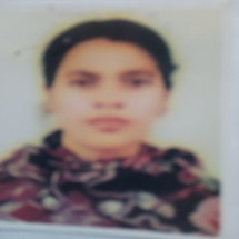 চায়না খাতুন