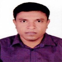 মোশারফ হোসেন