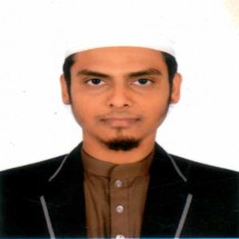 আব্দুল্লাহিল কাফি