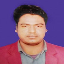 মোহন চন্দ্র মালী