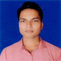 রাকিব বিশ্বাস