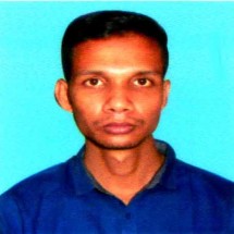 সুজন মন্ডল